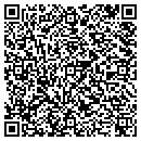 QR code with Moores Rolling Wheels contacts