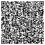 QR code with Music in Motion Family Fun Center contacts