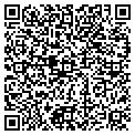 QR code with U T C-Marketing contacts