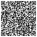 QR code with U T C-Marketing contacts
