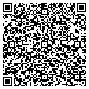 QR code with Vector Marketing contacts