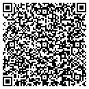 QR code with Pee Dee Skateland contacts