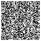 QR code with Rollerland Skating Rink contacts