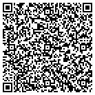 QR code with Carpet & Related Equip Service contacts