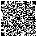 QR code with Skate-A-Round USA contacts
