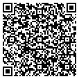 QR code with Skate Inn contacts