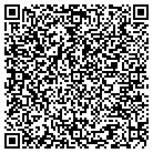 QR code with Cordano Corrugated Service Inc contacts