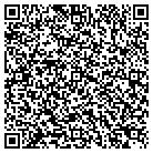 QR code with Core South Equipment LLC contacts