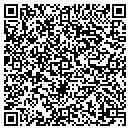 QR code with Davis G Machines contacts