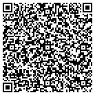 QR code with Skatepark of Charleston contacts