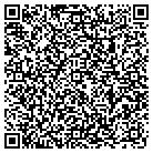 QR code with Goins Staffing Service contacts