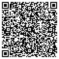 QR code with Tags contacts
