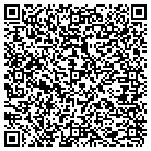QR code with Three Fountains Skating Rink contacts