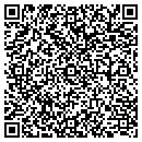QR code with Paysa Ice Rink contacts