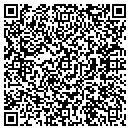 QR code with Rc Skate Ratz contacts