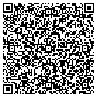 QR code with Nancy Williams Cleaning Etc contacts
