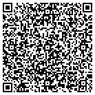 QR code with Watertown Figure Skate Club Inc contacts