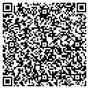 QR code with Hon Acres Drywall contacts