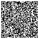 QR code with 1997 US Figure Skating contacts