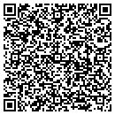 QR code with Asylum Skate Shop contacts