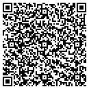 QR code with Athens Skate Center contacts