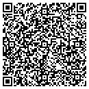 QR code with 136th Building LLC contacts