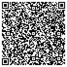 QR code with Advanced Machine Service contacts