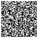 QR code with Air Relief Inc contacts