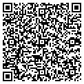 QR code with Airtech contacts