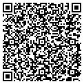QR code with Algebra contacts