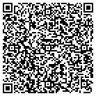QR code with Advanced Dental Solutions contacts