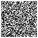 QR code with Dennis Garrison contacts