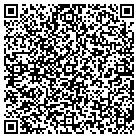 QR code with American Technical Centrifuge contacts