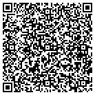 QR code with Apollo Repair Service contacts