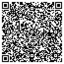 QR code with Aptech Corporation contacts