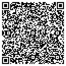 QR code with Dorothy M Rinks contacts