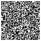 QR code with Agd Ent Dental Labortory contacts