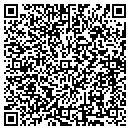 QR code with A & J Dental Lab contacts