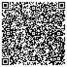 QR code with Bill Simon Equipment Inc contacts