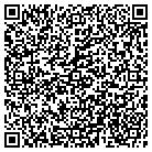 QR code with Accurate Image Dental Lab contacts