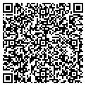 QR code with Blast CO contacts