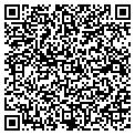 QR code with K-C's Skating Rink contacts