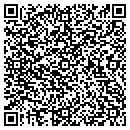 QR code with Siemon Co contacts