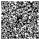 QR code with Brinkman Group contacts