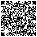 QR code with Basking & Assoc contacts