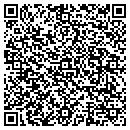 QR code with Bulk Ag Innovations contacts