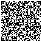 QR code with Belcan Technical Service contacts
