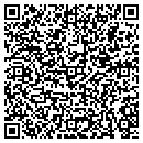QR code with Medina Skating Rink contacts