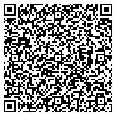 QR code with Cfm Vr Tesco contacts