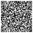 QR code with Old Rink Plaza contacts